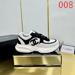 コピーブランド商品